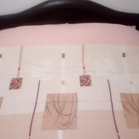 아파트 Feel Like Vrnjačka Banja