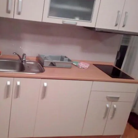 Feel Like * Vrnjačka Banja