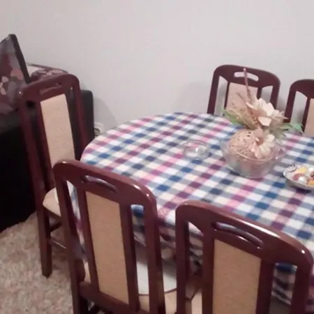 Feel Like * Vrnjačka Banja