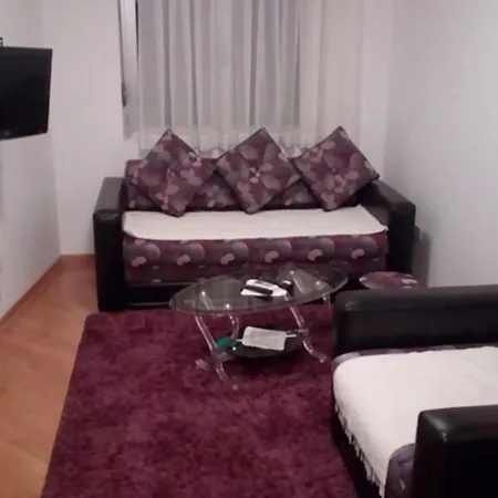 Feel Like * Vrnjačka Banja