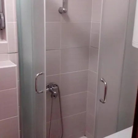 Feel Like 아파트 Vrnjačka Banja