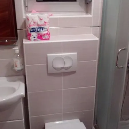 Feel Like * Vrnjačka Banja