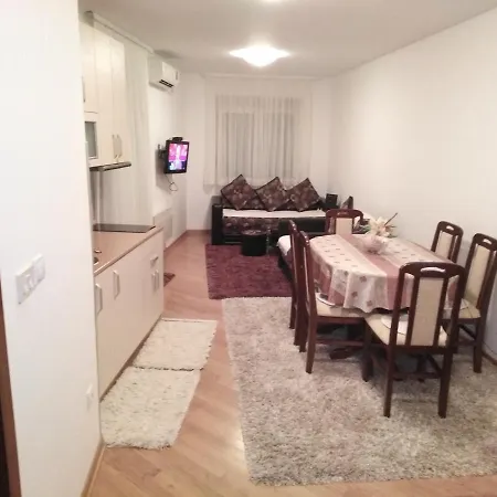 Feel Like * Vrnjačka Banja