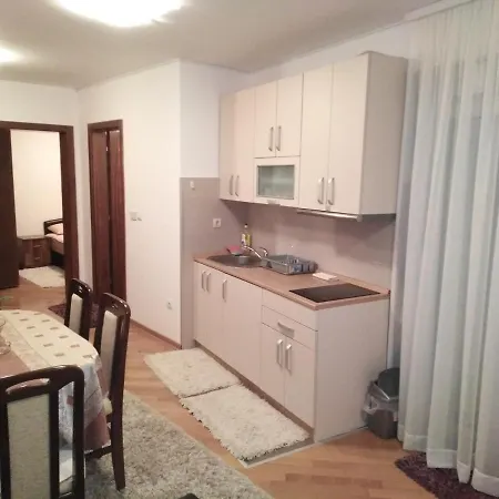 Feel Like * Vrnjačka Banja