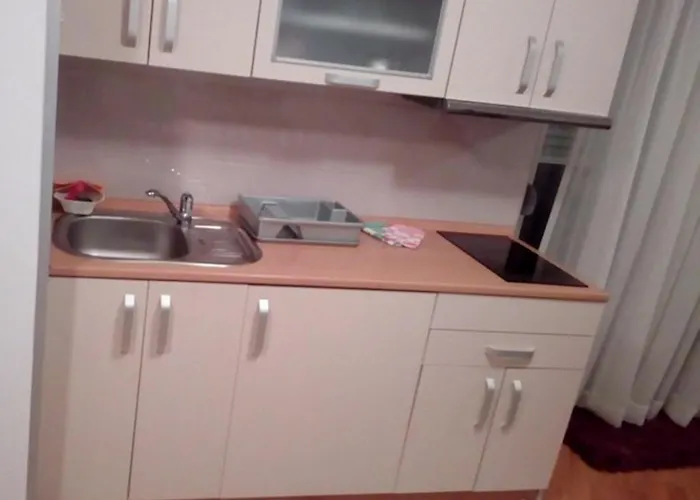 Feel Like * Vrnjačka Banja