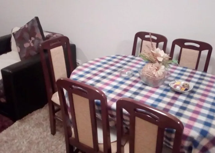 Feel Like * Vrnjačka Banja