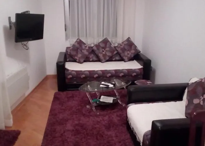 Feel Like * Vrnjačka Banja