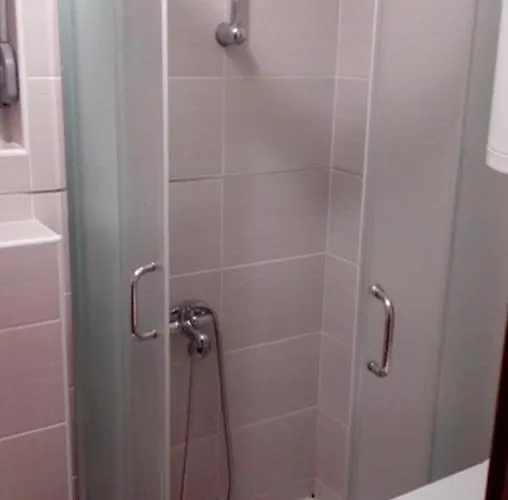 Feel Like 公寓 Vrnjačka Banja