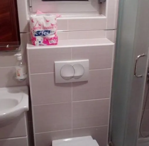 Feel Like * Vrnjačka Banja