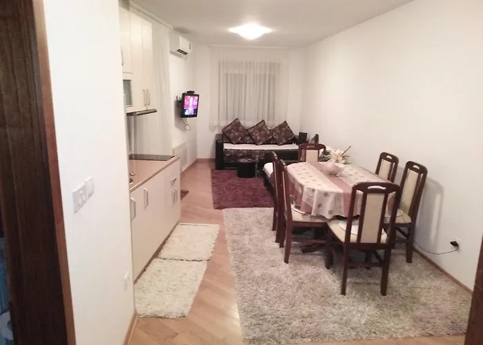 Feel Like * Vrnjačka Banja