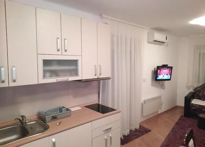 Feel Like * Vrnjačka Banja