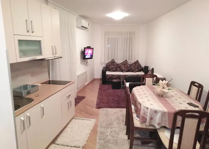 Feel Like Vrnjačka Banja