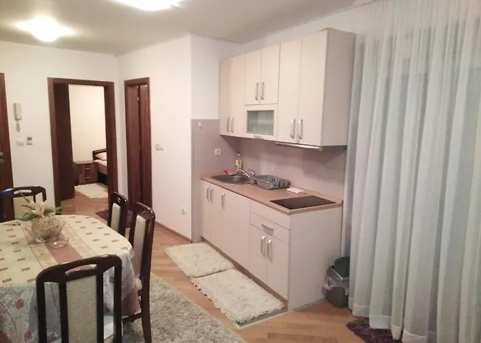 Feel Like * Vrnjačka Banja